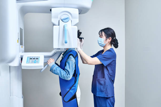 Best Emergency Treatment for Oral Infections in Wallenuck Lake Estates, PA